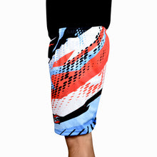 Load image into Gallery viewer, CHICANE SHORTS
