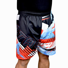 Load image into Gallery viewer, CHICANE SHORTS
