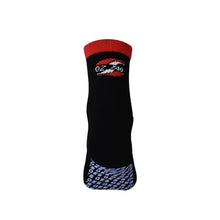 Load image into Gallery viewer, SOCK GRIPAZ CORPORATE 2-7
