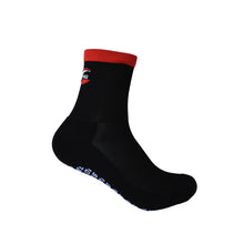 Load image into Gallery viewer, SOCK GRIPAZ CORPORATE 2-7
