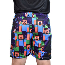 Load image into Gallery viewer, CRAFT SHORTS
