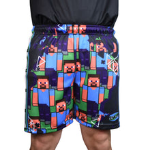 Load image into Gallery viewer, CRAFT SHORTS
