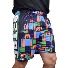 Load image into Gallery viewer, CRAFT SHORTS
