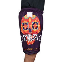 Load image into Gallery viewer, DAY OF THE DEAD SHORTS

