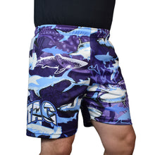 Load image into Gallery viewer, DIVE DEEP SHORTS
