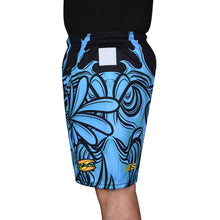 Load image into Gallery viewer, DEMONIC SHORTS
