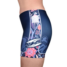 Load image into Gallery viewer, DITSY DAISY TIGHTS
