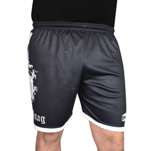 DRAGZ SHORTS