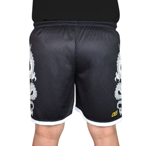 DRAGZ SHORTS