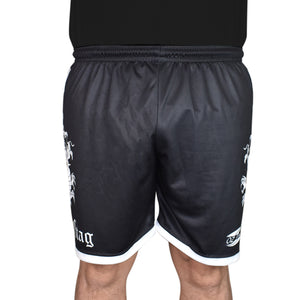 DRAGZ SHORTS