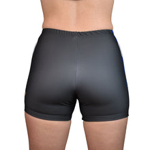 Load image into Gallery viewer, DUO TIGHTS
