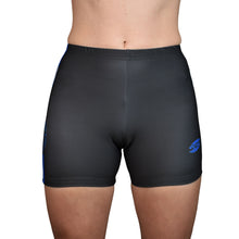 Load image into Gallery viewer, DUO TIGHTS
