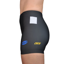 Load image into Gallery viewer, DUO TIGHTS
