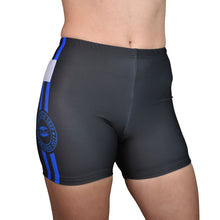 Load image into Gallery viewer, DUO TIGHTS
