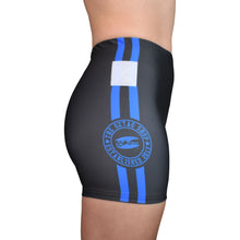 Load image into Gallery viewer, DUO TIGHTS
