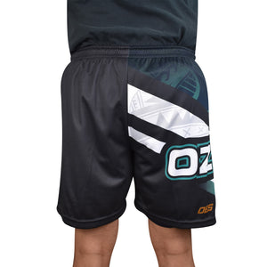 ECHOES SHORTS