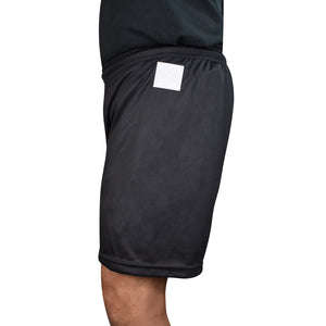 ECHOES SHORTS