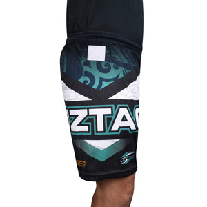 ECHOES SHORTS