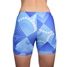 Load image into Gallery viewer, EEZY TIGHTS
