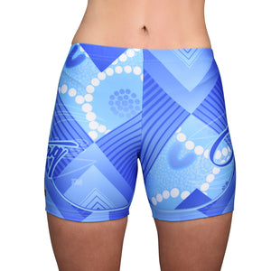 EEZY TIGHTS