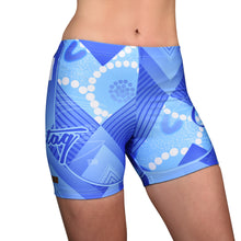 Load image into Gallery viewer, EEZY TIGHTS
