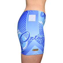 Load image into Gallery viewer, EEZY TIGHTS
