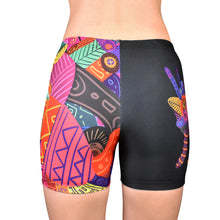 Load image into Gallery viewer, ETHNIC TIGHTS
