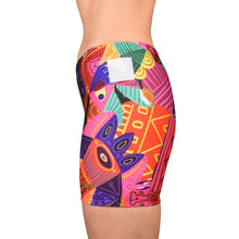 Load image into Gallery viewer, ETHNIC TIGHTS
