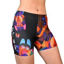 Load image into Gallery viewer, ETHNIC TIGHTS
