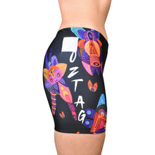 Load image into Gallery viewer, ETHNIC TIGHTS

