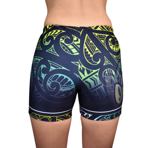HIGH FEVER 2 TIGHTS
