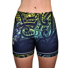Load image into Gallery viewer, HIGH FEVER 2 TIGHTS
