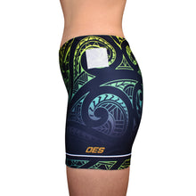 Load image into Gallery viewer, HIGH FEVER 2 TIGHTS
