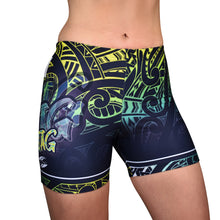 Load image into Gallery viewer, HIGH FEVER 2 TIGHTS
