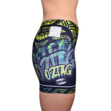 Load image into Gallery viewer, HIGH FEVER 2 TIGHTS
