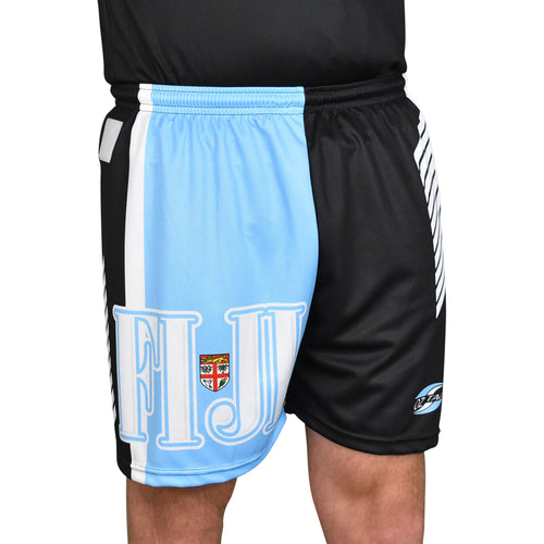 The Oztag Shop Oztag Shorts