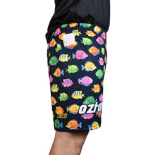 Load image into Gallery viewer, FISHIES SHORTS

