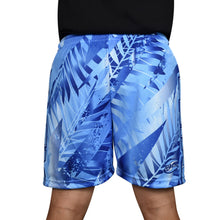 Load image into Gallery viewer, FLORIDA SHORTS

