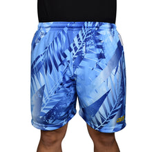 Load image into Gallery viewer, FLORIDA SHORTS
