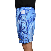 Load image into Gallery viewer, FLORIDA SHORTS
