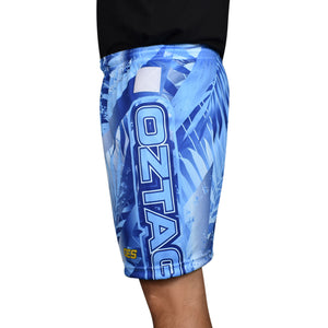 FLORIDA SHORTS