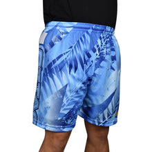 Load image into Gallery viewer, FLORIDA SHORTS
