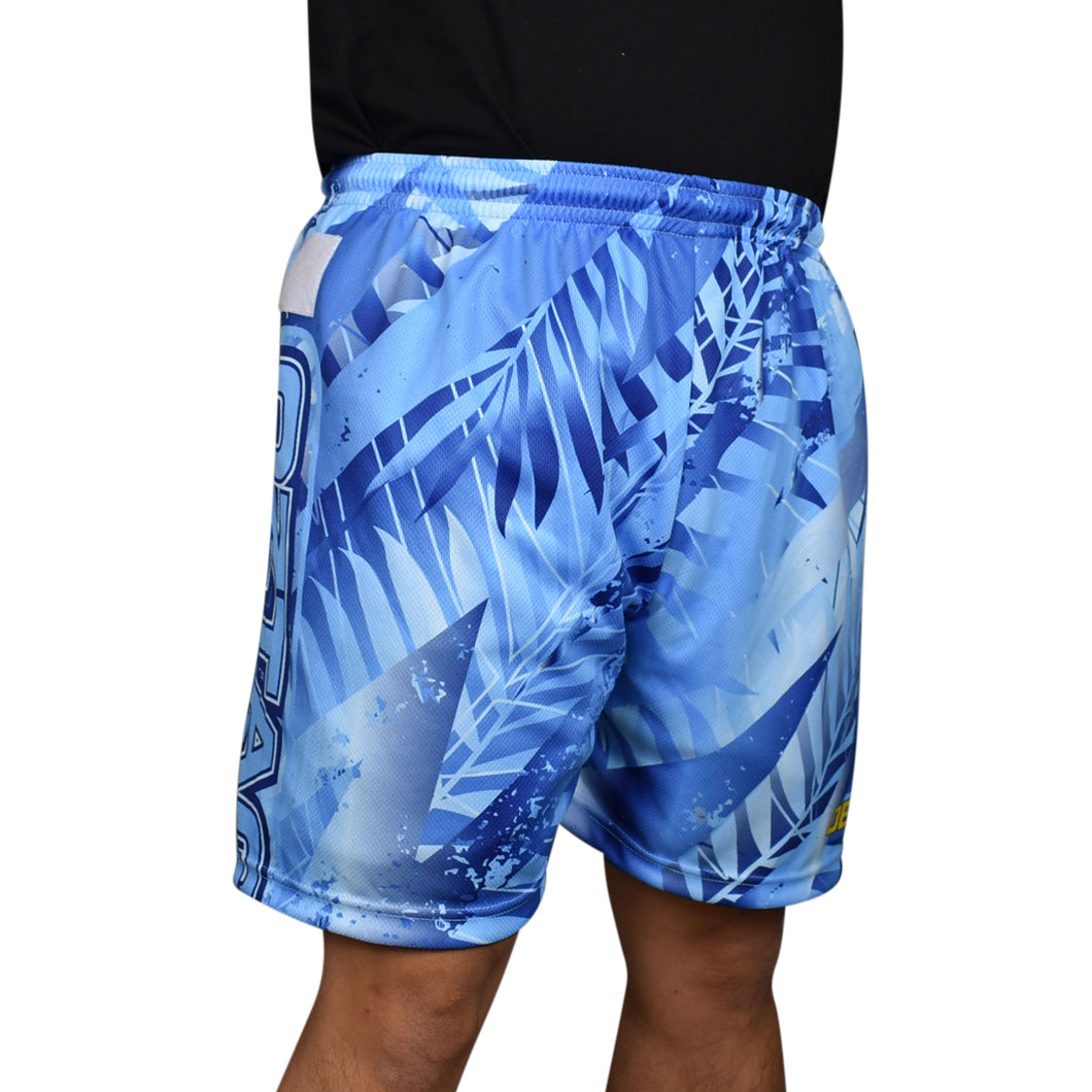 FLORIDA SHORTS