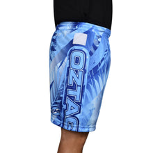 Load image into Gallery viewer, FLORIDA SHORTS
