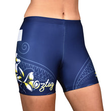 Load image into Gallery viewer, FRANGI TIGHTS
