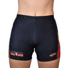 Load image into Gallery viewer, ALWAYS TIGHTS

