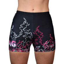 Load image into Gallery viewer, FLAME TIGHTS
