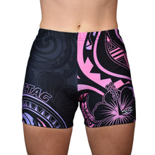 Load image into Gallery viewer, HIBIS TIGHTS
