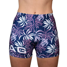 Load image into Gallery viewer, HONU HAVEN TIGHTS
