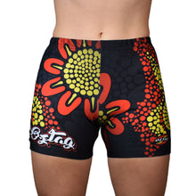 Load image into Gallery viewer, LOUD TIGHTS
